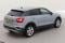 preview Audi Q2 #5