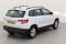 preview Skoda Karoq #4