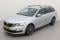 preview Skoda Octavia #0