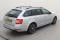 preview Skoda Octavia #4