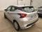 preview Nissan Micra #1