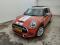 preview Mini Cooper S #0