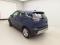 preview Opel Crossland X #2