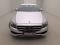 preview Mercedes E 200 #0