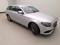 preview Mercedes E 200 #4