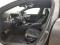 preview Mercedes A 200 #2