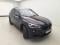 preview BMW X1 #3