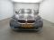 preview BMW 316 #4