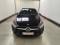 preview Mercedes A 180 #4