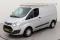 preview Ford Transit Custom #0