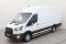 preview Ford Transit #0