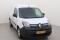 preview Renault Kangoo #3