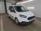 preview Ford Transit #1