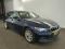 preview BMW 330 #1