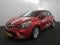 preview Renault Clio #0