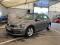 preview Volkswagen Golf #0