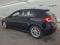 preview Mercedes A 160 #3