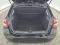 preview Mercedes A 160 #4