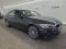 preview BMW 530 #1