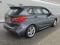 preview BMW 225 Active Tourer #2