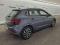 preview Volkswagen Polo #2