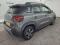 preview Citroen C3 Aircross #2