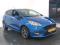 preview Ford Fiesta #1