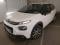 preview Citroen C3 #0