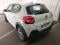 preview Citroen C3 #1