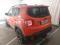 preview Jeep Renegade #1