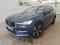 preview Volvo XC60 #0