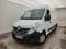 preview Renault Master #0