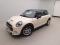 preview Mini Cooper S #1