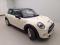 preview Mini Cooper S #4