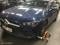 preview Mercedes CLA 180 Shooting Brake #0