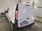 preview Renault Kangoo #1