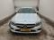 preview Mercedes C 220 #4