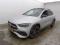 preview Mercedes GLA 200 #0