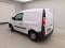 preview Renault Kangoo #2