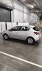 preview Opel Corsa #2