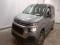 preview Citroen Berlingo #0