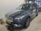 preview Volvo XC90 #0