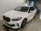 preview BMW 1 Series #0