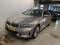 preview BMW 330 #0