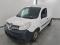 preview Renault Kangoo #0