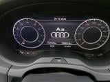 AUDI - AUD A3 SB 35 TFSi 150PK S-Tronic Pack Sport & Platinum With Sport Seats * PETROL * #4