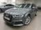 preview Audi A3 #0