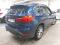 preview BMW X1 #1