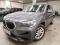 preview BMW X1 #0