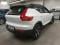 preview Volvo XC40 #1